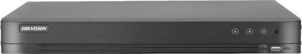 Hikvision HAIKON DS-7232HGHI-M2 1080P 32 KANAL H.265+ HD-TVI UYUMLU DVR KAYIT CİHAZI - Image 1