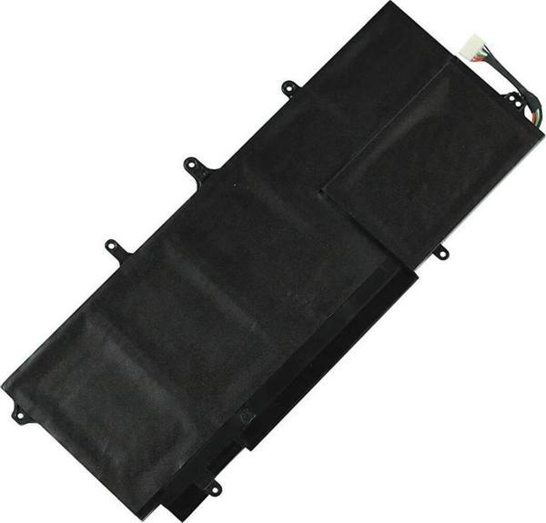 İnfostar Hp EliteBook Folio 1040 G1, 1040 G2 BL06XL Laptop Batarya ile Uyumlu  Pil - Image 1