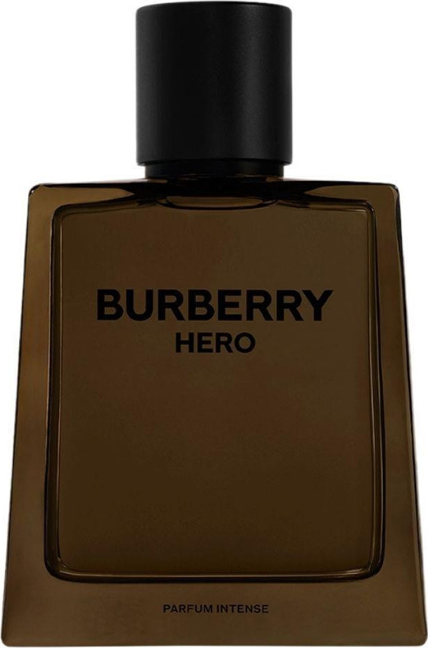 burberry hero parfum intense 100 ml erkek parfumu p 12584896