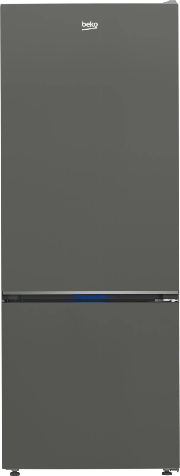 Beko 670475 MG No Frost Buzdolabı