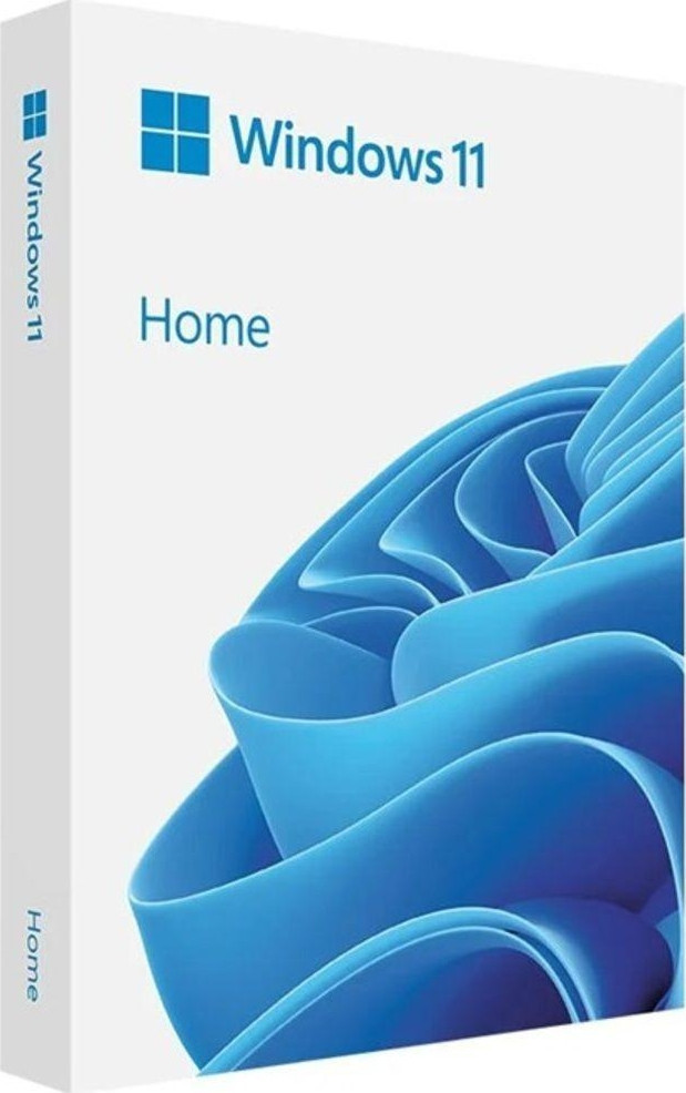 Windows 11 Home Key Example Microsoft Windows 11 Home Key Dijital Lisans Anahtarı - idefix