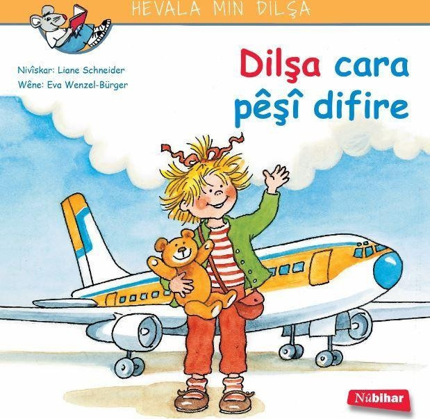 Dilşa Cara Peşi Difire - undefined Kitabı Fiyatları & Satın Al