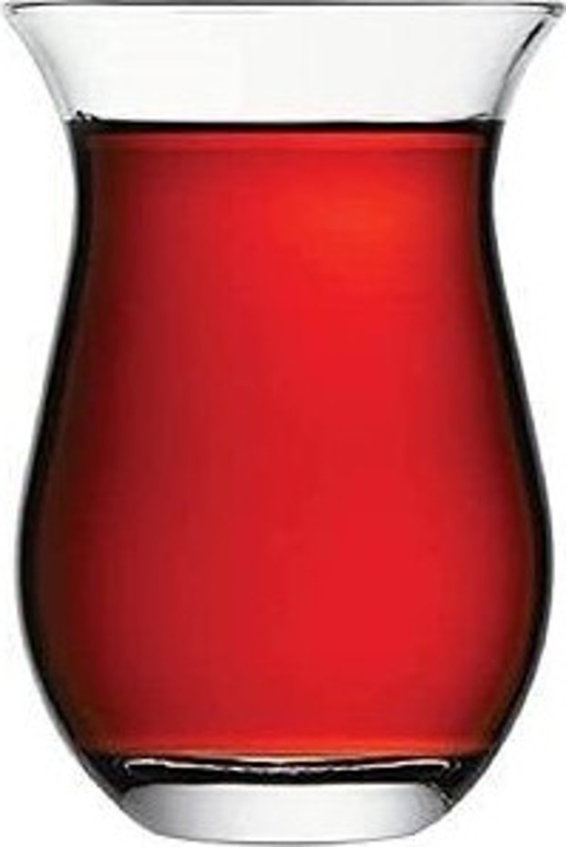 Maglietta Batterista - Idea Regalo Per Musicisti, Donne, Uomini E Bambini Appassionati Di Batteria - Foto 2