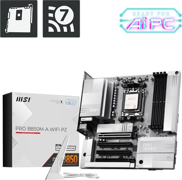 www.idefix.com