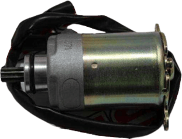 Set Variatore Per Scooter SYM Fiddle 2, VS, Symphony, X-Pro, Megalo, Jet 4 (125/150cc) - Nuovo, Marca Area1