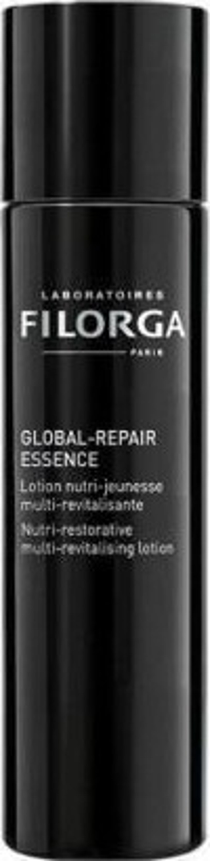 Filorga Global Repair Essence 150 ml Besleyici Cilt Bakım Losyonu
