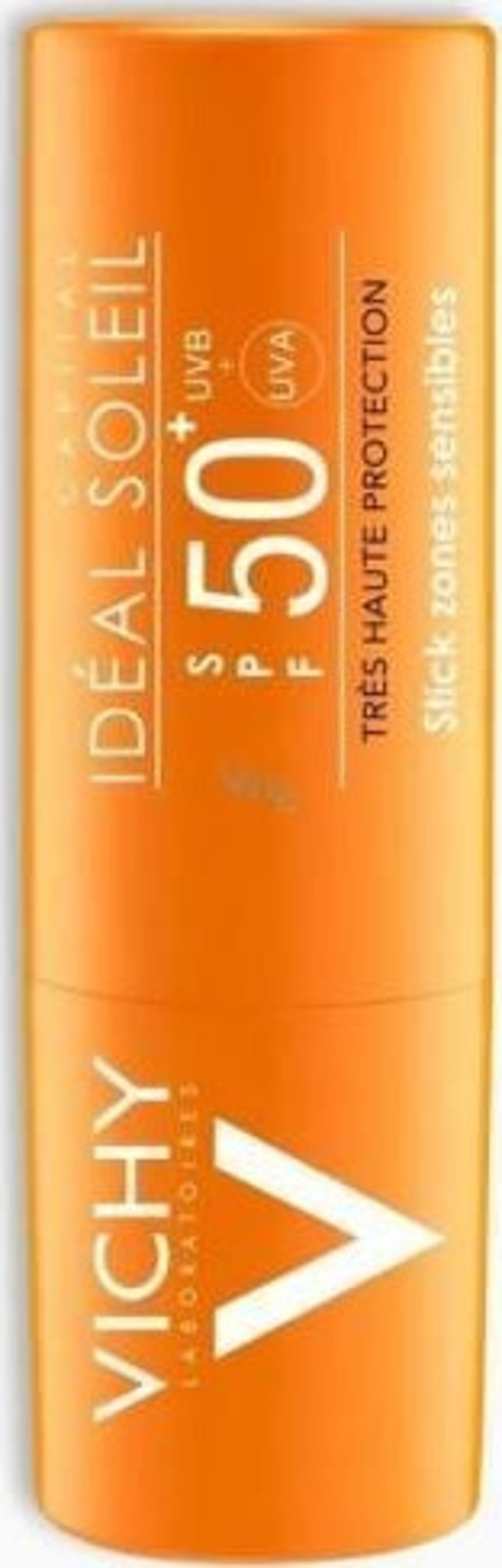 Vichy Capital Soleil 9 ml 50 Faktör Stick Güneş Kremi