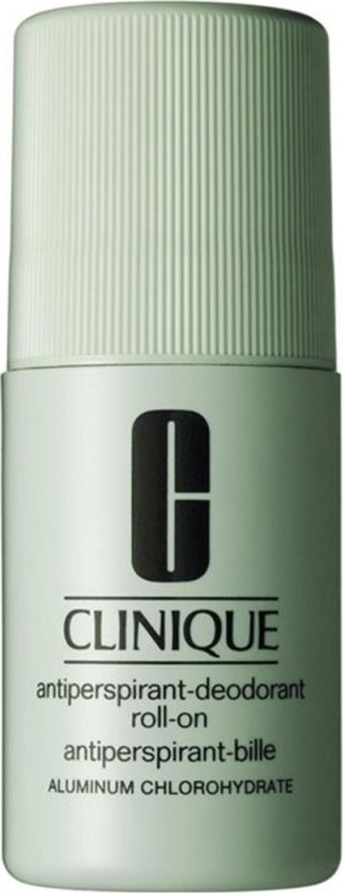 Clinique Antiperspirant 75 ml Kadın Roll-On Deodorant