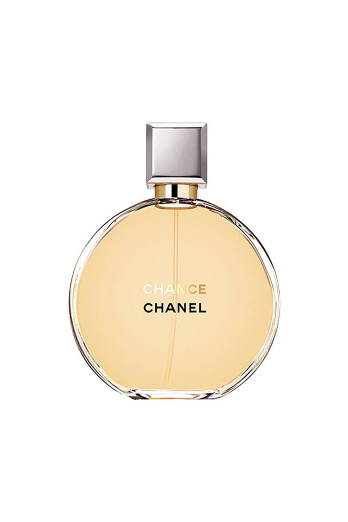 Chanel Chance EDP 100 ml Kadın Parfüm