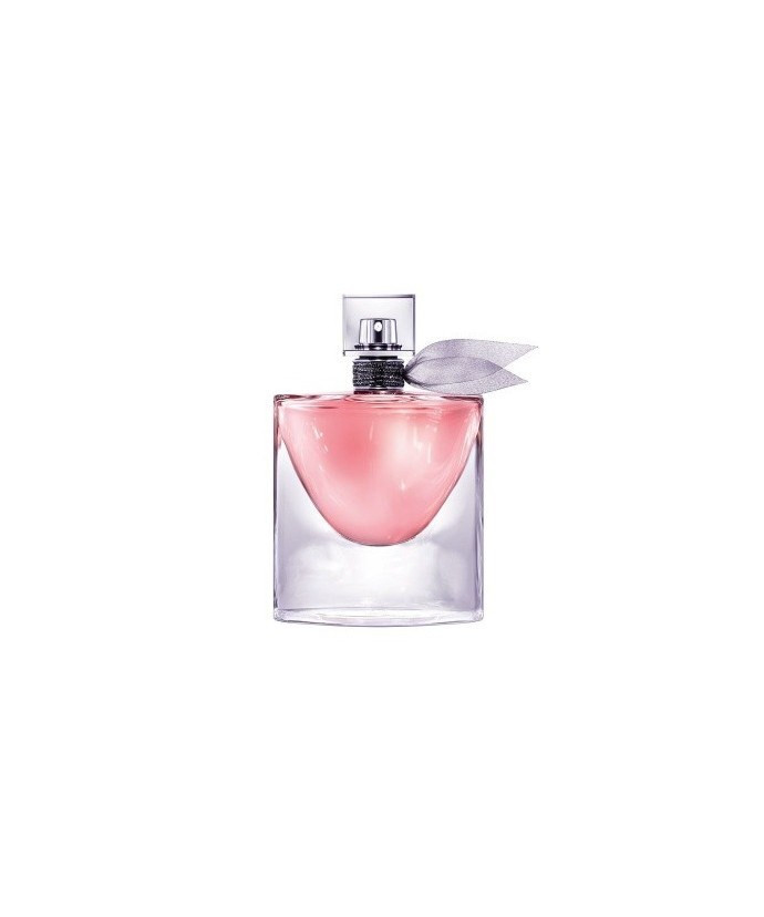 Lancome La Vie Est Belle EDP 75 ml Kadın Parfüm