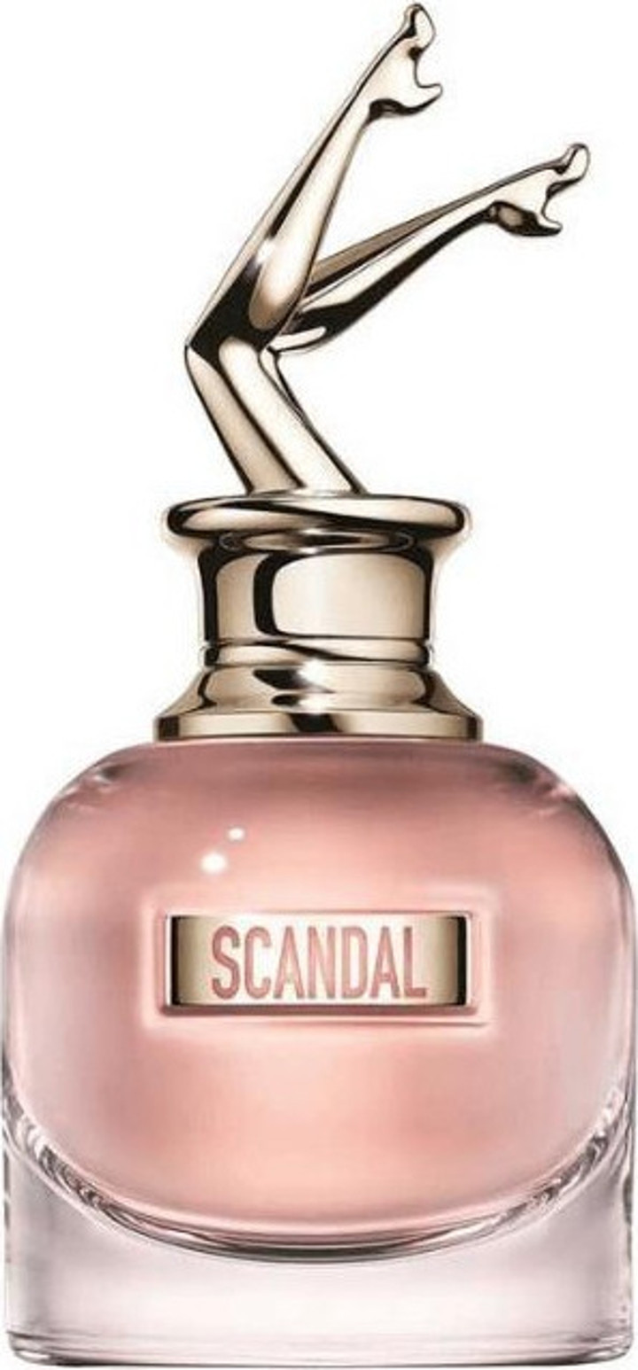 Jean Paul Gaultier Scandal EDP 80 ml Kadın Parfüm