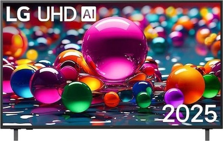 www.idefix.com