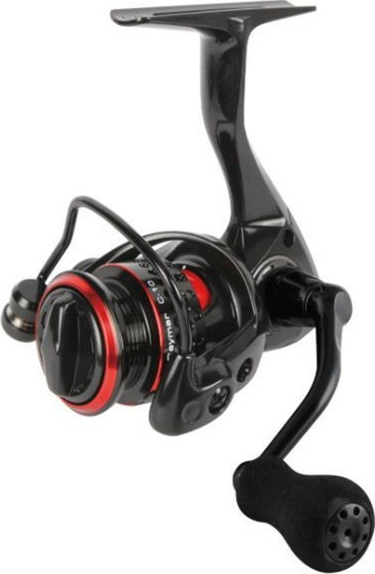 http www.westmarine.com buy okuma 6-cedros-601xh-jigging-rod 13429576 Okuma Cedros CJ-C-661M Speed Jig Conventional Rod