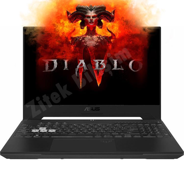 Asus tuf f15 fx507zc4 hn143. 15.6" Ноутбук ASUS TUF Gaming f15 fx507zc4-hn009.