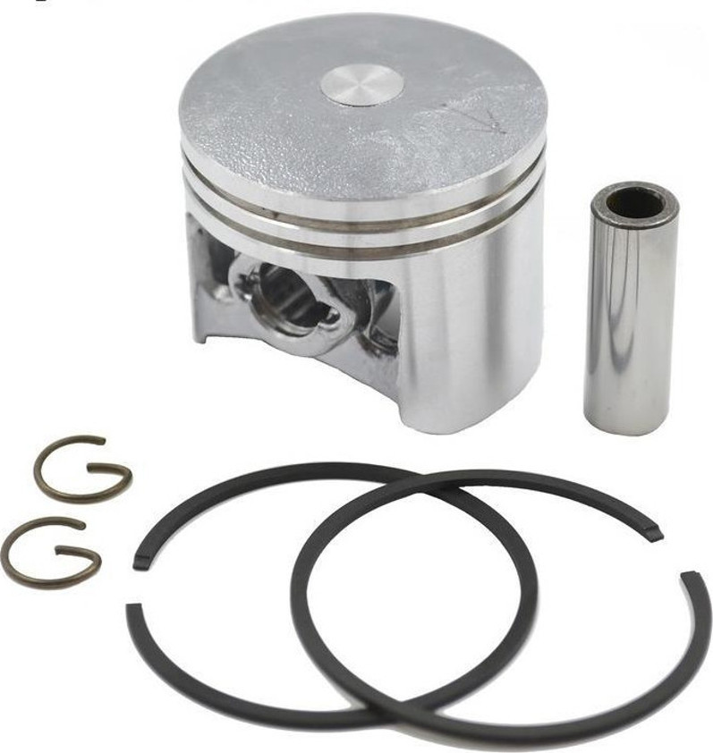 2 Avviatore di rinculo OEM Echo A051001322 adatto per GT225 Shindaiwa