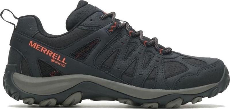 Accentor 3 Sport Gtx Erkek Outdoor Ayakkabısı J036741