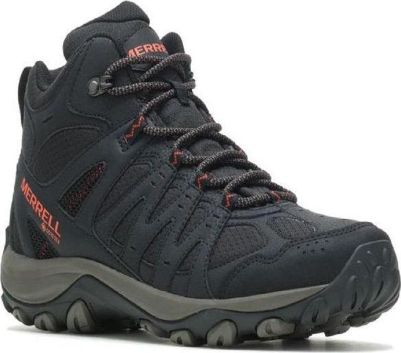 ACCENTOR 3 SPORT MID GTX ERKEK BOT