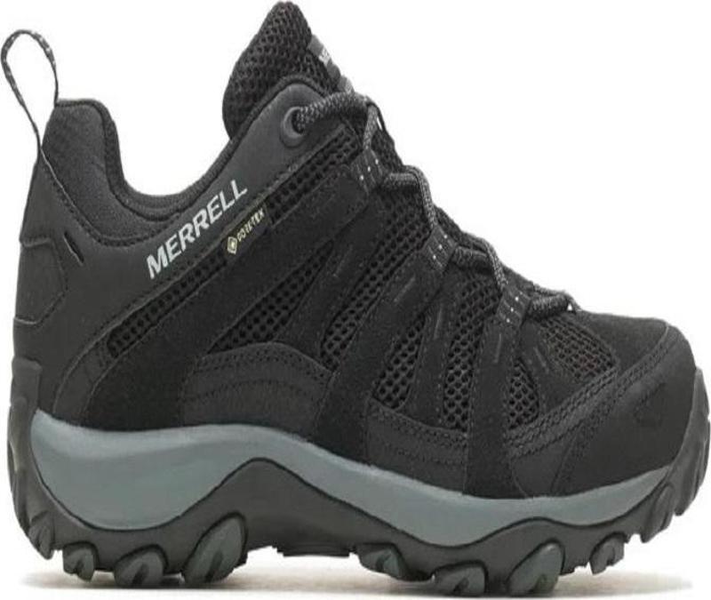 Alverstone 2 Gore-Tex Erkek Outdoor Ayakkabı