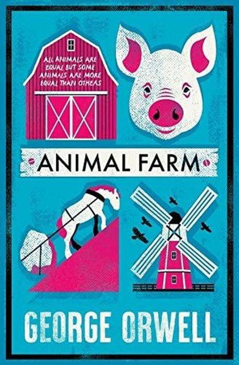 Animal Farm