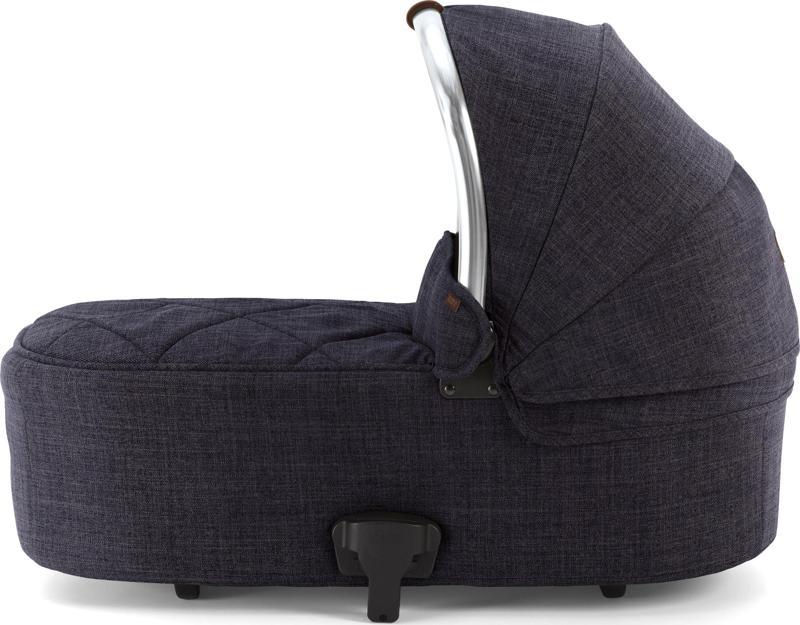 Ocarro Portbebe Dark Navy