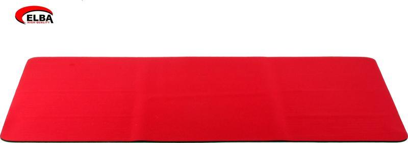 600 Kırmızı Mouse Pad (600-350-2)