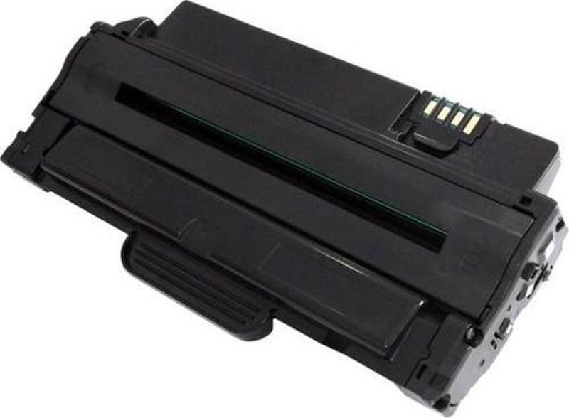 Mlt-D105L Muadil Siyah Toner Scx-4623F-Fn-Ml-1910-2525-Sf650 2.500 Sayfa