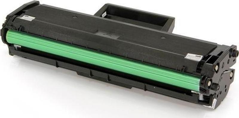 Laserjet Ml 1660 Toner Muadil Yazıcı Kartuş