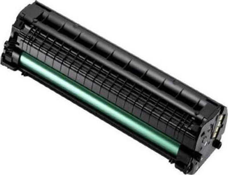 Hp 106A/ W1106A/ 107A (Chipsiz) Muadil Toner