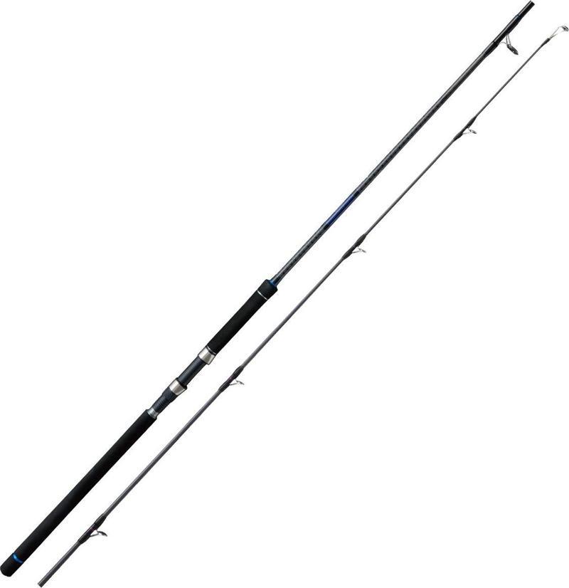 S1002H 3.05cm Max.60gr (2P) Shore Jigging Kamış