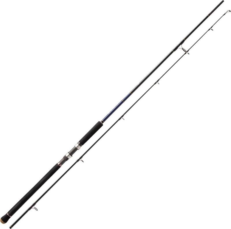 Solpara SPX-962MH 293cm 40-80gr (2P) Shore Jigging Kamış