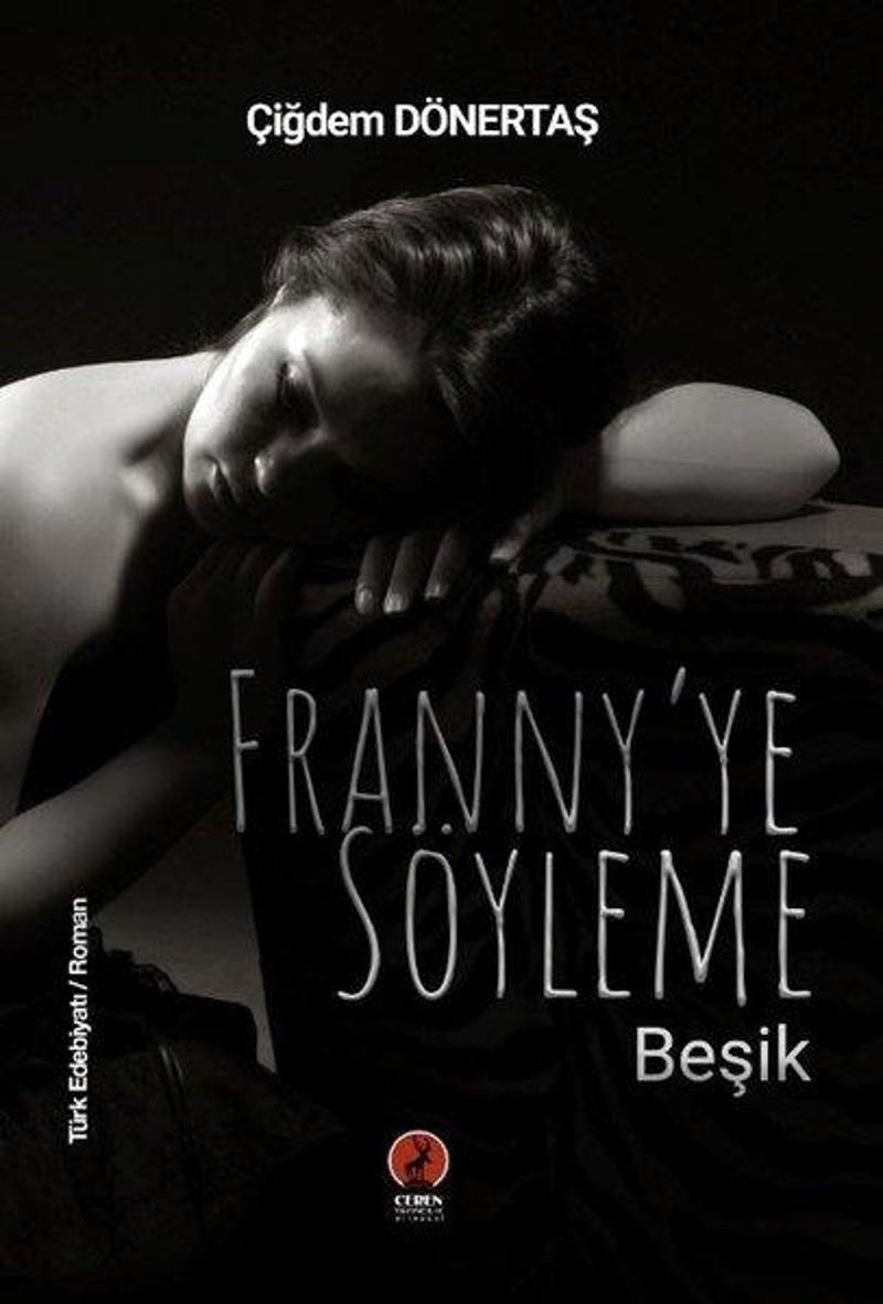 Franny'ye Söyleme Beşik