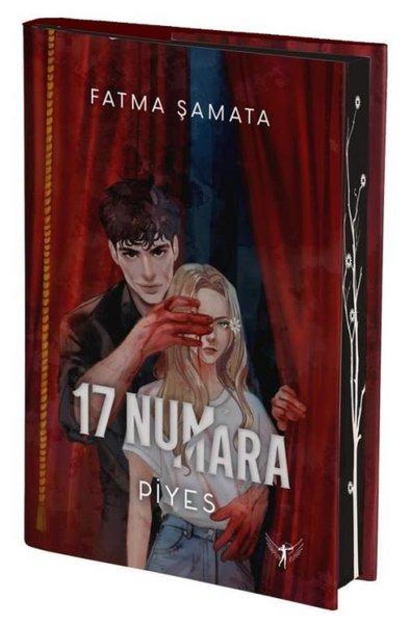 17 Numara Piyes