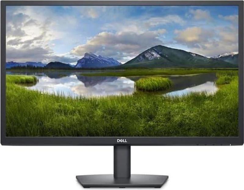 E2423Hn 23.8" 5 Ms Full Hd Led Monitör