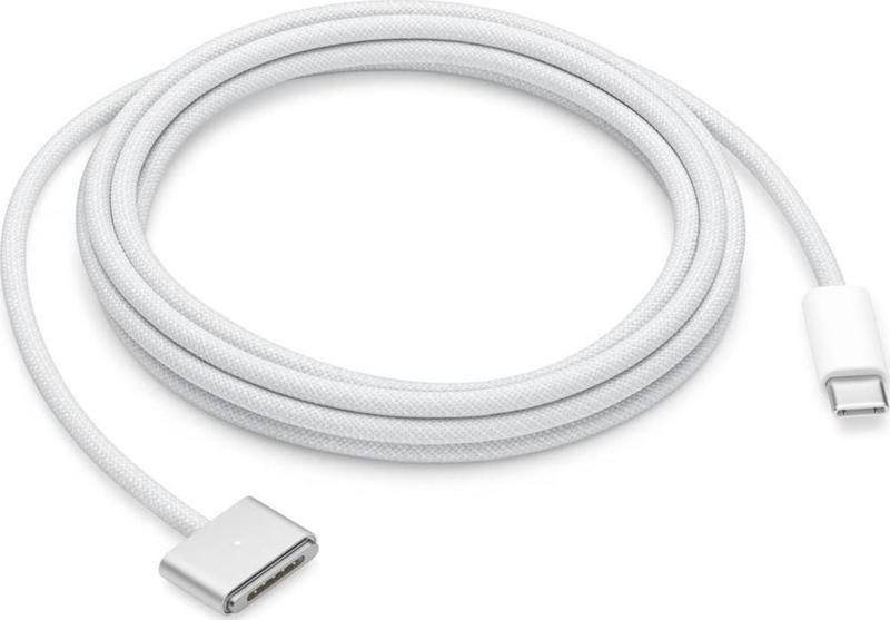 Macbook Apple Usb-c - Magsafe 3 Kablo 2m