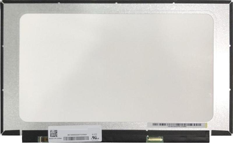 Hp Pavilion 15-Cs2019Nt Full Hd Ips Panel Ekran Klk30