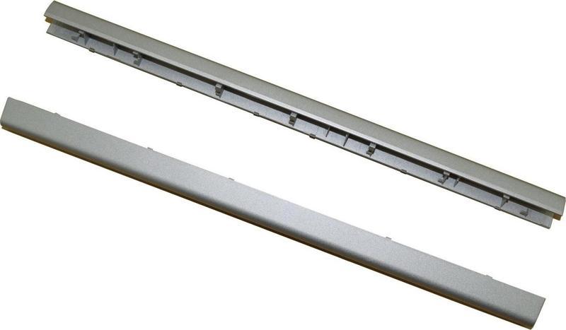 Lenovo Ideapad 320 15Isk 320 15Ikb Menteşe Kapağı Kapak