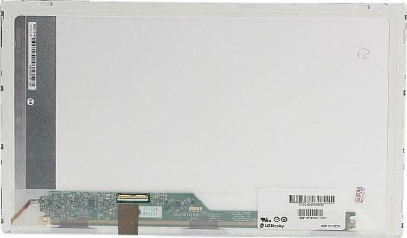 Lenovo Y500 20193. Y500 7761 Standart Led Lcd Panel Ekran St40 N11.912