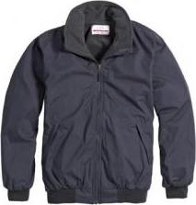 Blouson mont Lacivert S Beden