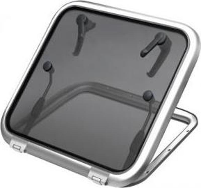 Hatch Tip Altus İçten İçe 50x38 cm