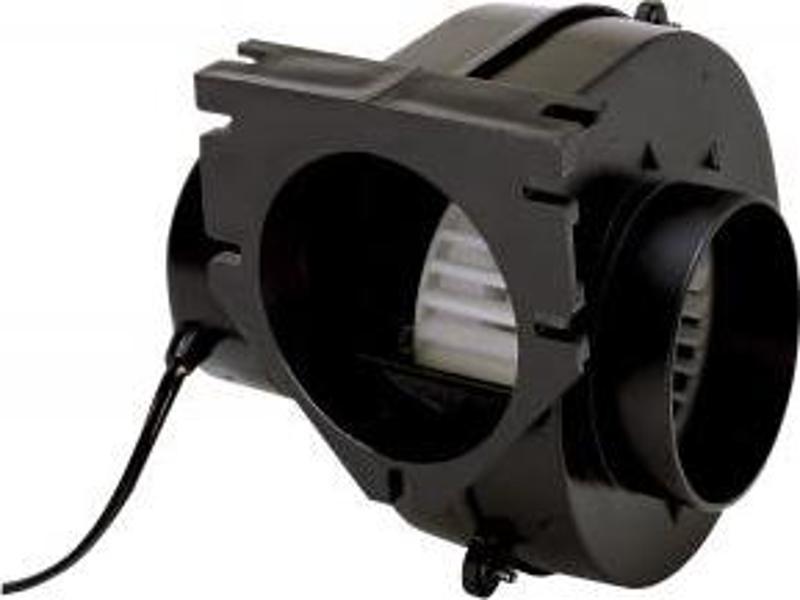 blower tip Vent76 12V