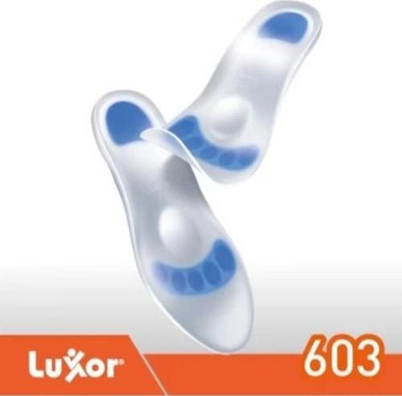 Silikon Tabanlık (S) Kod:603