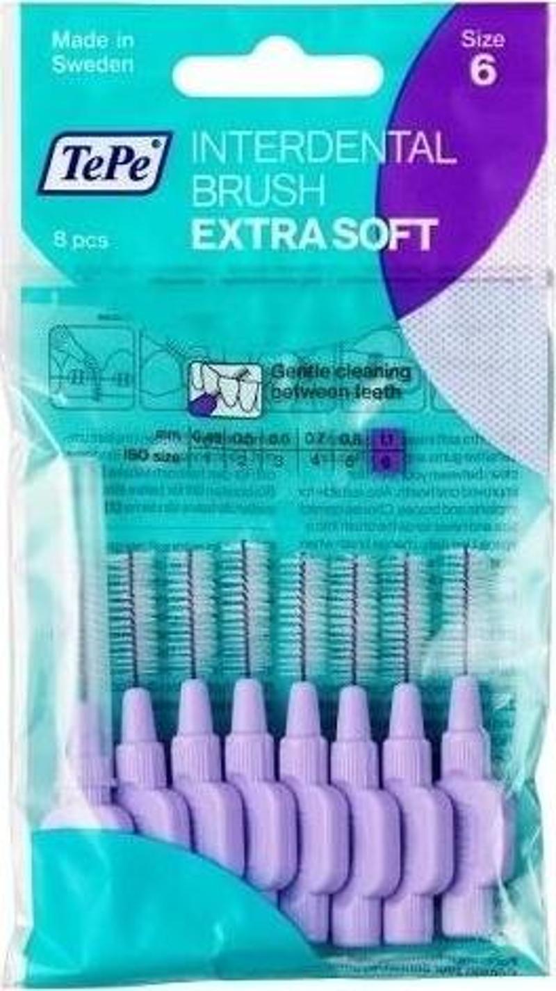 Extra Soft 1.1 Mm