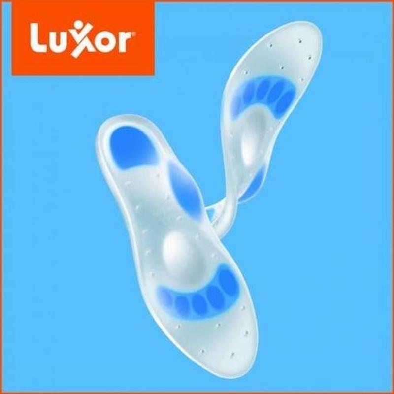 Silikon Ark Dest.Tabanlık Xl Kod:602