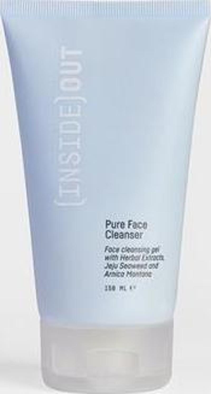 Pure Face Yüz Yıkama Jeli 150 ml.