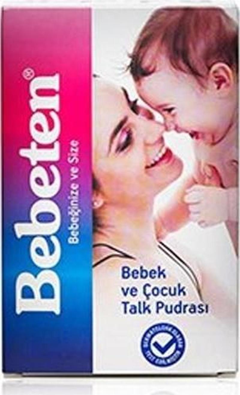 Talk Pudra 350 Gr
