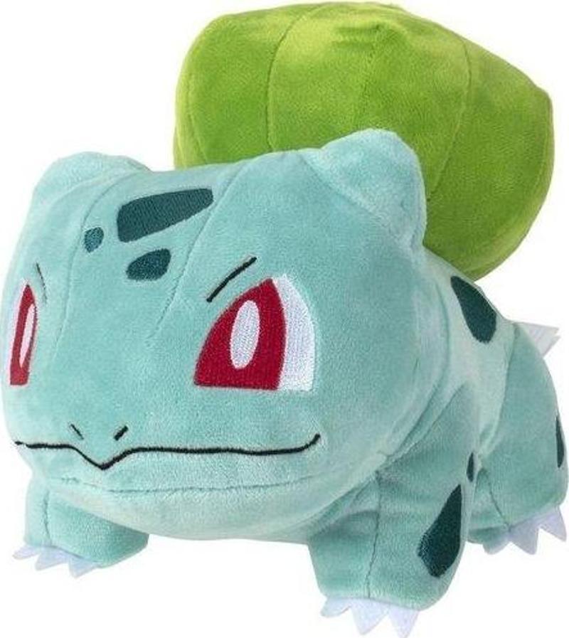 Pelüş Figür 20 cm Seri-11 Asorti