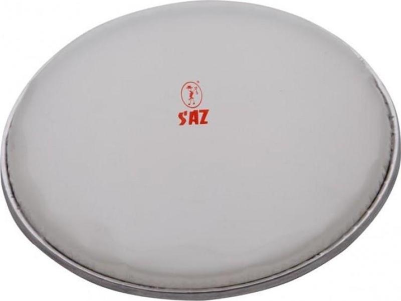 DAF235 Darbuka Derisi 23.5cm