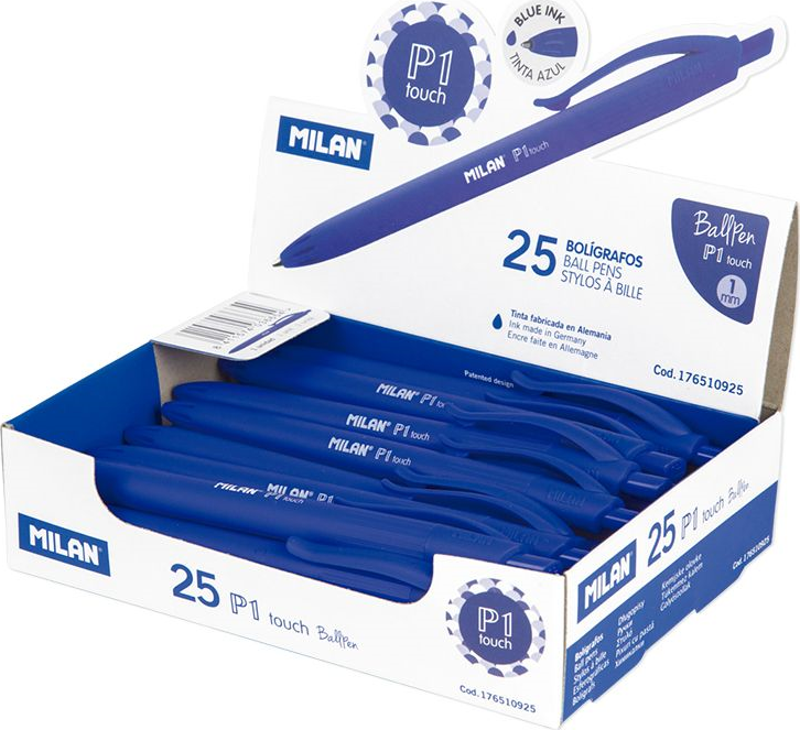 Espositore 25 pendenti V0036 - Packaging