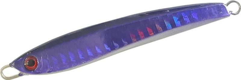 Kraken Metal Jig 30gr HL 39