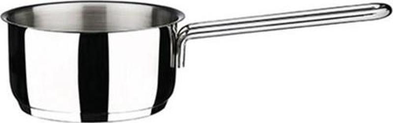 TPL1131SP16 16 cm Saucepan Sütlük